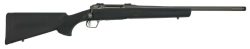 SAVAGE ARMS 110 TRAIL HUNTER LITE 7BC 20"