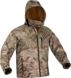 ARCTIC SHIELD PRODIGY VAPOR - JACKET RT ASPECT X-LARGE