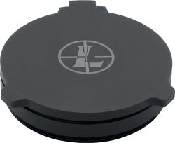 LEUPOLD LENS COVER ALUMINA - FLIP BACK 20MM