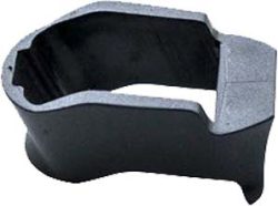 BERETTA MAGAZINE SPACER ADAPTS - APX FULL SIZE TO APX COMPACT