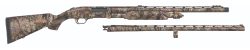 MOSSBERG 835 TURK/WFL COMBO 12GA MOBUC