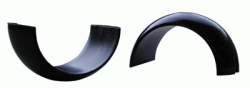 BURRIS SIGNATURE POSI-ALIGN - RING INSERT +/- .020" 1-INSERT
