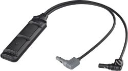 STREAMLIGHT DUAL REMOTE - PRESSURE SWITCH TLR 1&2 SERIES