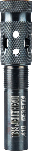 PRIMOS CHOKE TUBE JELLY HEAD - TSS .410GA MOBILE CHOKE