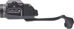 STREAMLIGHT TLR-7X SIG P320 - X-CARRY CONTOUR REMOTE LED