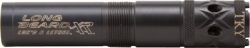 CARLSONS CHOKE TUBE LONG BEARD - XR 20GA PORTED .568 CRIO/CRIO+