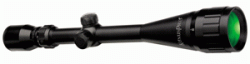 KONUS SCOPE KONUSPRO 6-24X44 - AO MIL-DOT MATTE