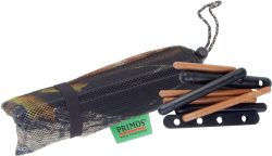 PRIMOS BIG BUCKS RATTLING BAG
