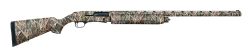 MOSSBERG 935 SEMI 12/28 3.5" MOSGB