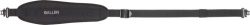 ALLEN GUNNISON SLING W SWIVLES - BLACK W/ NEOPRENE PAD