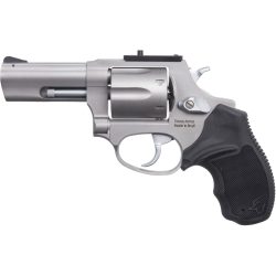 TAURUS 856 TORO 38SP SS 3" 6SHOT