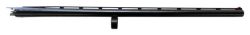 CARLSONS BARREL REM 870 FIELD - 12GA 3" 28"VR W/MOD TUBE