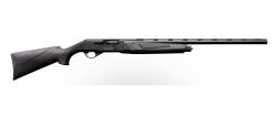 CHARLES DALY 601 FIELD 12/28 BLK/SYN 3"