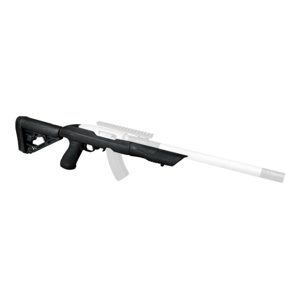 ADPTVE TAC HMR TK22 10/22 TKD STOCK - Image 2
