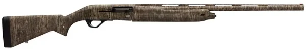 WRA SX4 WTRFL HNTR 12G 3 1/2" 28" SHTG MOBL CAMO - Image 2
