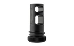 AAC MUZZLE BRAKE 51T 5/8-24