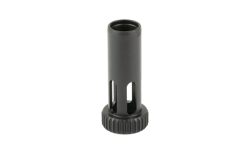 AAC ILLUSION 9 PISTON 1/2X28