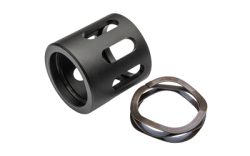 AAC TI-RANT 45/9M HD FXD BBL SPC