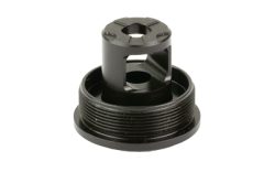 AAC ADAPTER 1.375-24 DT MOUNT 5/8-24