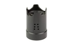 AAC BLASTOUT BLAST DEFLCT MK2 1.375