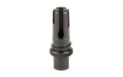 AAC 51T PINGLESS FH 5/8-24 13.7 PWB