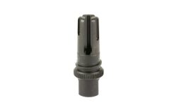 AAC 51T PINGLESS FH 1/2-28 13.7 PWB