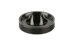 AAC RANGER FLASH HIDER END CAP 6MM