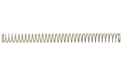 ADV TECH AR15 BUFFER SPRING