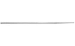 ADV TECH CARBINE GAS TUBE SS