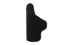 AGH GRP TCK DOUBLE STACK SBCMPCT 4"