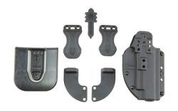 AGH PHOTON GLOCK 48/48MOS HOLSTER