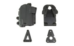 RAPID FORCE L2 SIG P365XL CMPCT LT