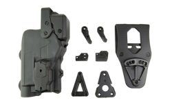 RAPID FORCE L3 SIG 320 LG LT AXON RH