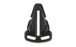 RAPID FORCE MULTI-HOLSTER ADAPTER BK