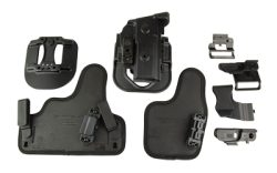 AGH SSCCP SIG 365XL ROMEO ZERO RH BK