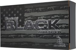 HORNADY MATCH 338 ARC - 175GR HP 20RD 10BX/CS
