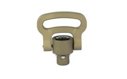 ALG FORGED SLING SWIVEL DDC