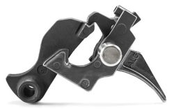 ALG AK TRIGGER - ULTIMATE