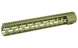 AERO 15" ATLAS R-ONE AR10 HNDGRD ODG