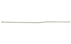 AERO MID LENGTH GAS TUBE STS