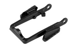 APEX ENHCD SLIDE RLS CZ P-10 C/ FS