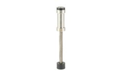 ARMASPEC SOUND MIT BUFFER H2 GEN3