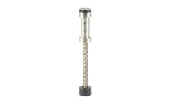 ARMASPEC SOUND MIT BUFFER H GEN3