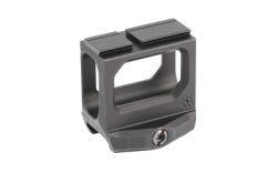 ARISAKA RDM AIMPNT ACRO 2.26" BLK