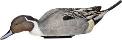 AVIAN X POWER SHAKER PINTAIL - SURFACE FEEDER DECOY