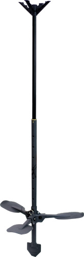AVIAN X ULTIMATE GEAR STICK - ADJUSTS 46"-60"