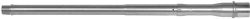 ODIN BARREL 300 BLACKOUT - 16.1" MEDIUM PROFILE PISTOL