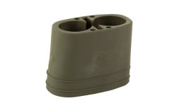B5 GRIP PLUG ODG