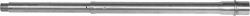 ODIN BARREL 6.5 GRENDEL 18" - DMR PROFILE INT. LENGTH W/BCG