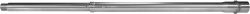ODIN BARREL 6.5 GRENDEL 20" - DMR PROF. RIFLE LENGTH W/BCG